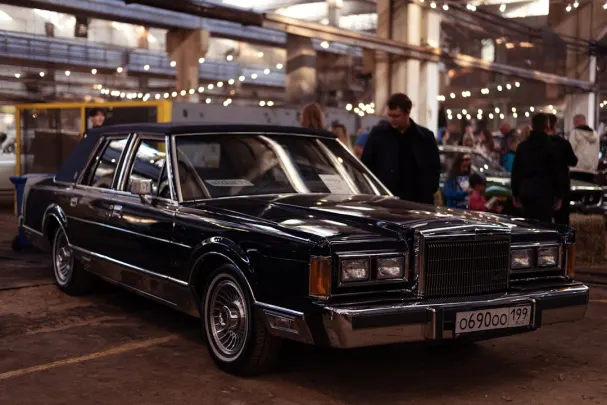 Casino Lion Wins Android/iOS rakendus