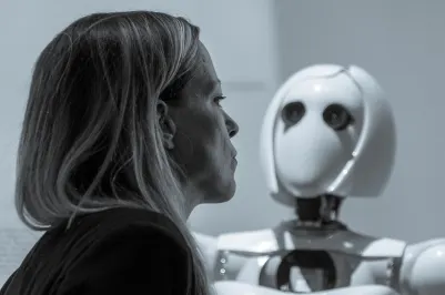 Casino Lion Wins Mobiilirakendus