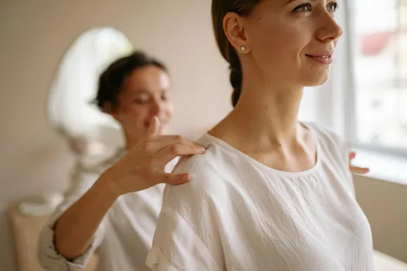 Casino Lion Wins Tugi